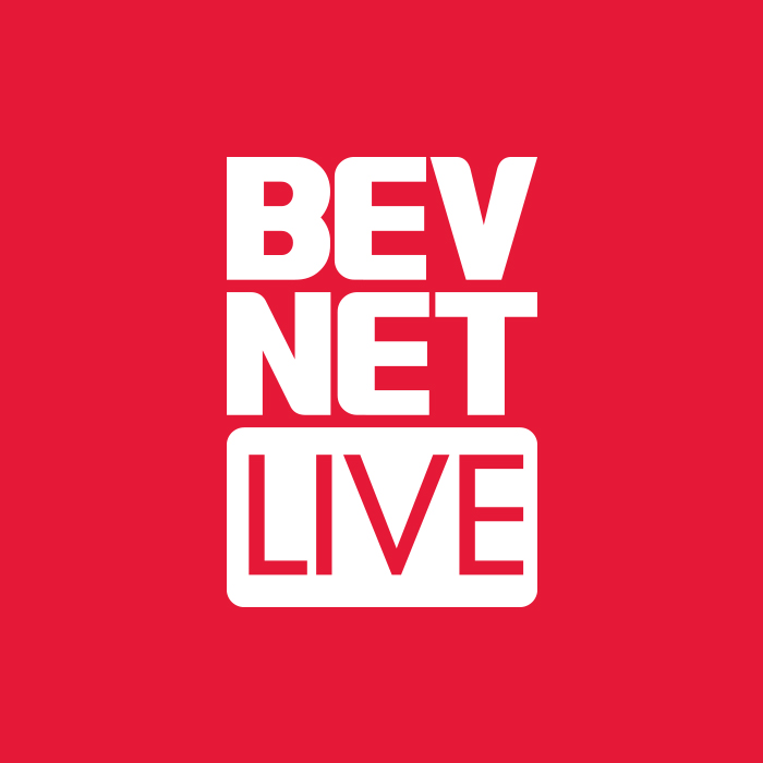 BevNET Live