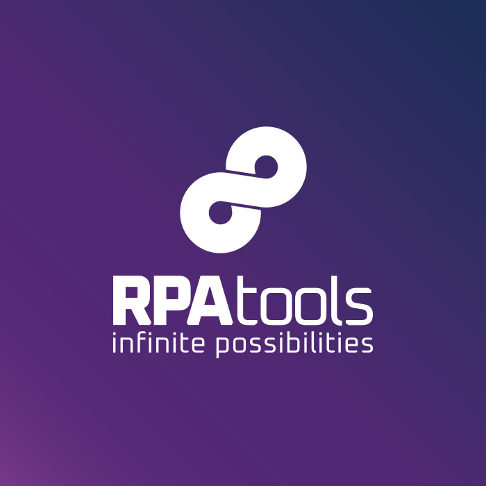 RPA Tools