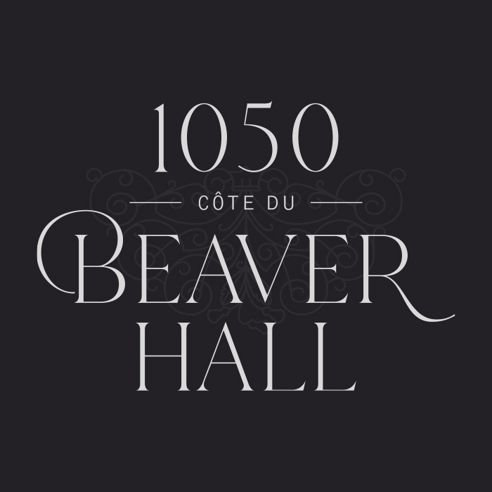 Beaver Hall