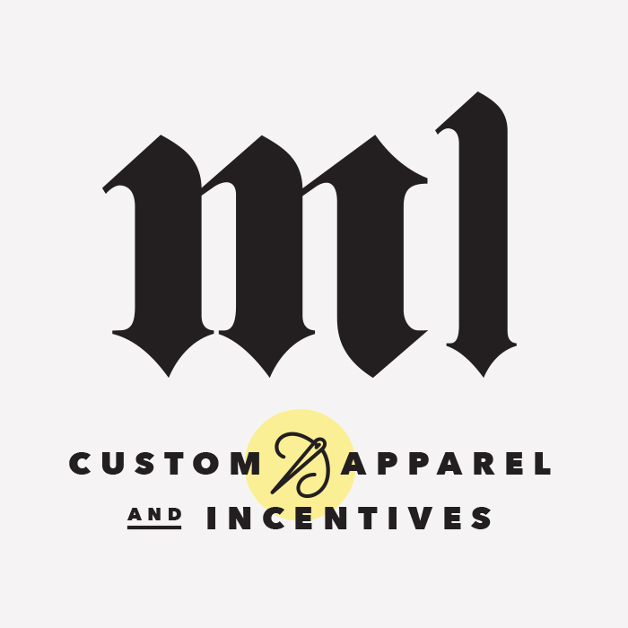 M1 Custom Apparel