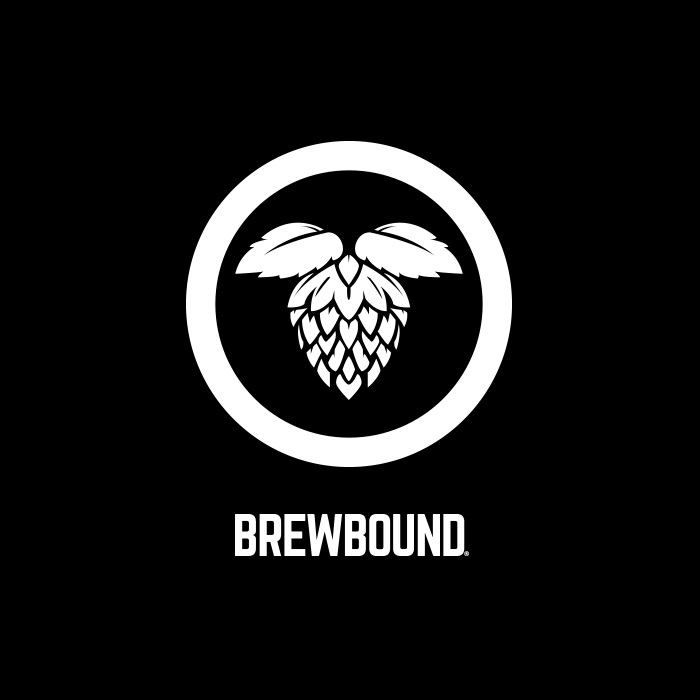 Brewbound