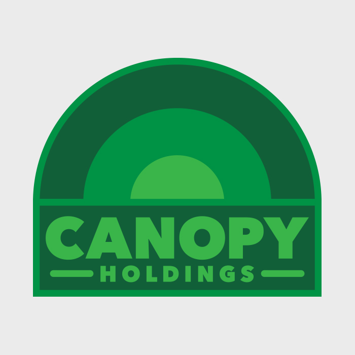 Canopy Holdings
