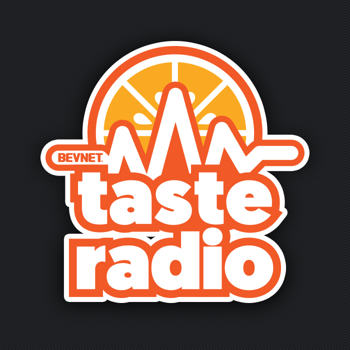 Taste Radio