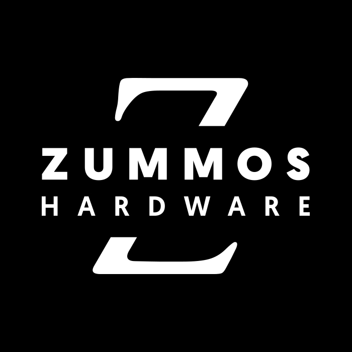Zummos Hardware