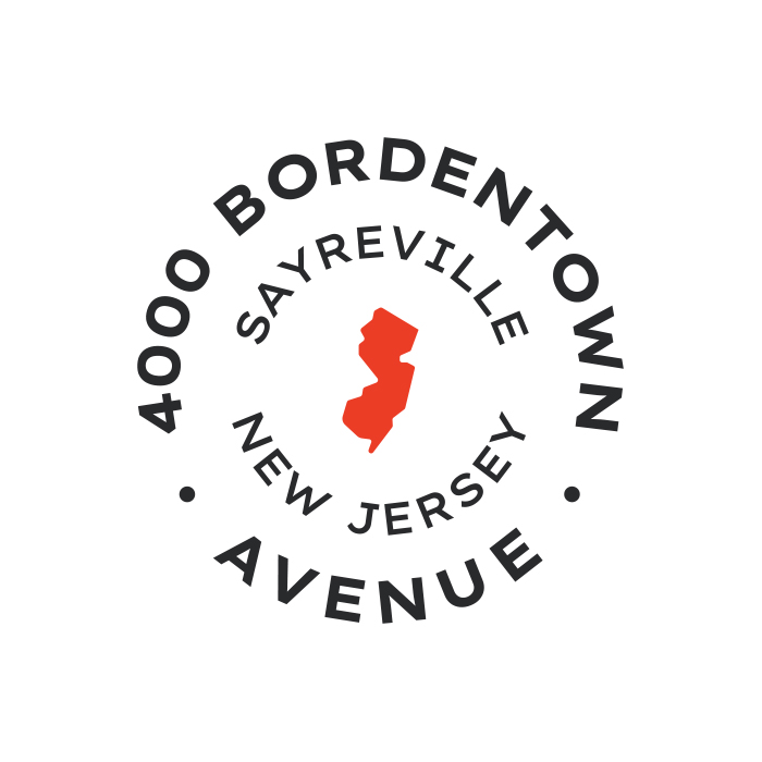 4000 Bordentown