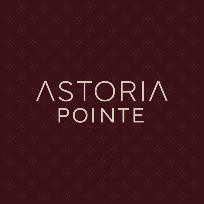Astoria Pointe