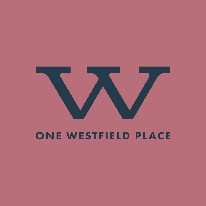 One Westfield